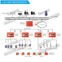 中国企业库公司 中国企业库厂家 中国企业库供应商,批发商,生产商 金泉网b2b商务平台第1页