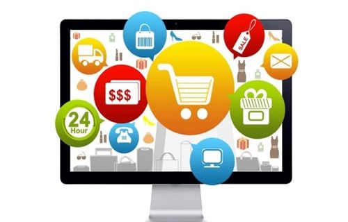b2b2c电商|b2b2c电商搭建平台|b2b2c电商系统开发-数商云电商系统