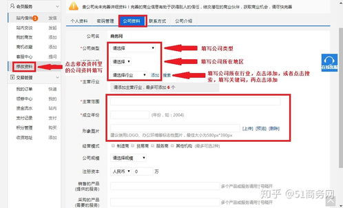 如何免费建设一个公司网站
