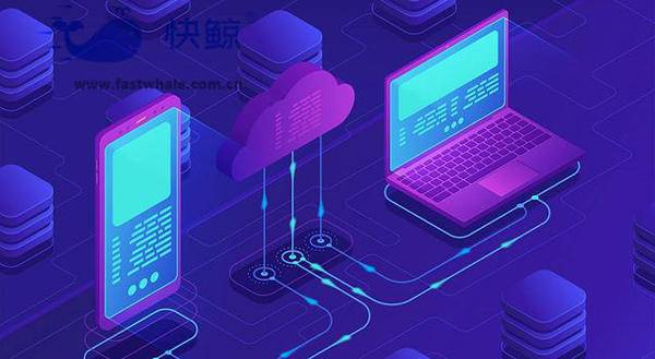 B2B2C网站系统建设的常见误区及规避策略