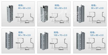 合肥仓储货架解决方案与B2B批发系统开发——虎方供应一体化服务