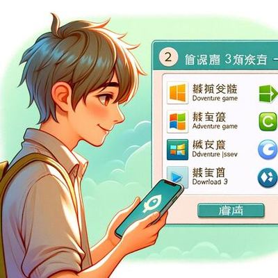 乐鱼网站赞助大巴黎及B2B批发系统开发 战略合作与技术创新的双重驱动