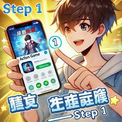 天博官网登陆网站 打造高效B2B网站系统