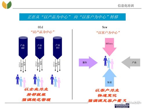 某集团IT体系规划与B2B批发系统开发培训方案